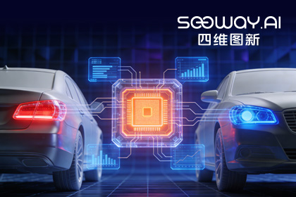 深入场景赋能智电光影：永信贵宾 217永信旗下杰发科技车规MCU车灯解决方案亮相2026灯具展