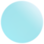 马上咨询，让企业决策更准确、更智能！